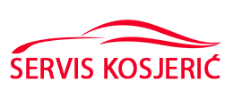 asdimitrijevic.com.png