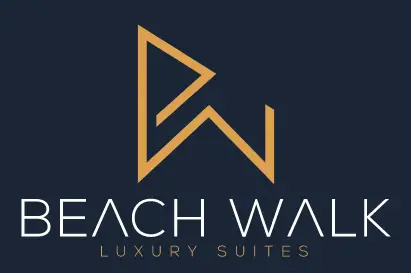 beachwalkcrete.com.webp