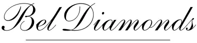 beldiamonds.rs.webp