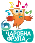 carobnafrula.com.webp