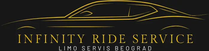 infinityrideservice.com.webp