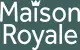 maisonroyale.rs.webp