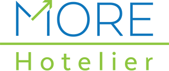 morehotelier.com.png