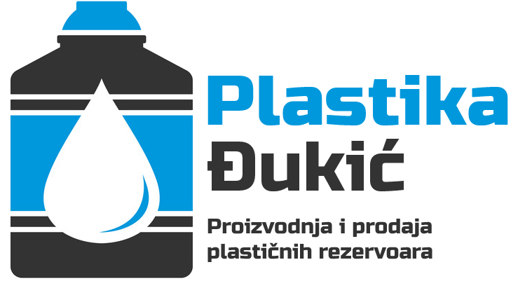 plastikadjukic.rs.webp