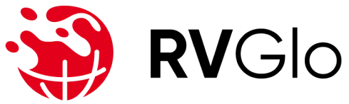 rvglo.com.webp