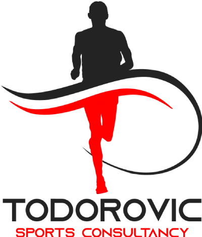 todorovic.co.rs.webp